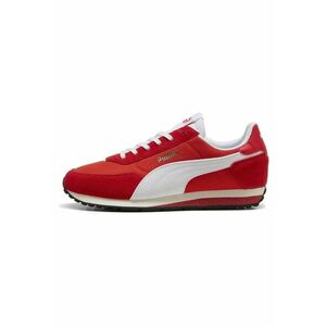 Pantofi sport ST MILER RISE 40266506 imagine