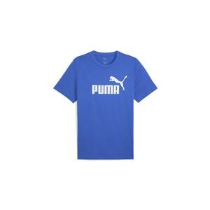 Tricou ESS No. 1 Logo Tee (s)-682533-13 imagine