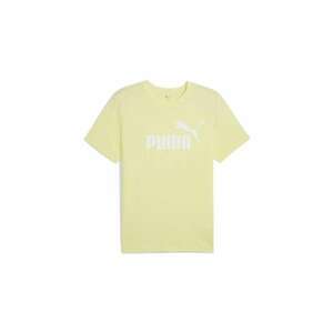 Tricou ESS No. 1 Logo Tee (s)-682533-35 imagine