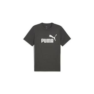 Tricou cu imprimeu logo imagine
