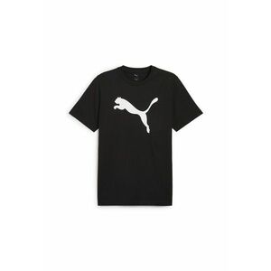 Tricou ESS Tee-682536-01 imagine