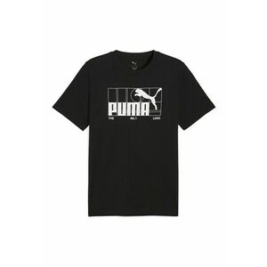 Tricou Graphic Tee 68802901 imagine