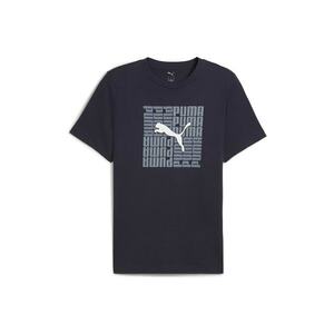 Tricou Graphic Tee 68803116 imagine