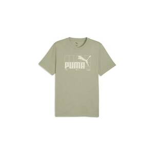 Tricou GRAPHIC No.1 Logo Tee-688029-82 imagine
