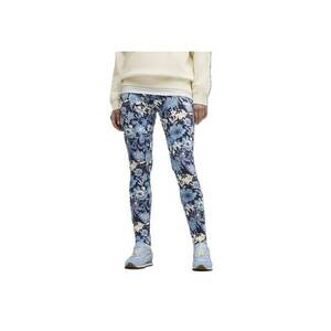 Colanti ESS NATURE 2.0 AOP Leggings-688080-34 imagine