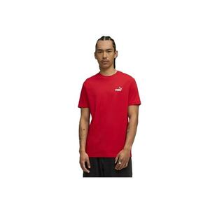 Tricou GRAPHIC Execution Tee-688042-11 imagine