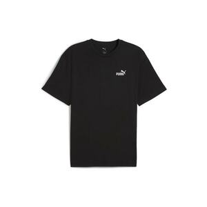 Tricou Ess Relaxed No. 1 Logo Tee 68915301 imagine