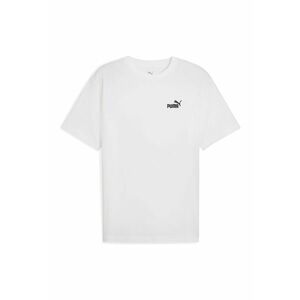 Tricou Ess Relaxed No. 1 Logo Tee 68915302 imagine