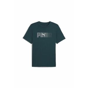 Tricou ESS LOGO LAB Tee-688184-75 imagine