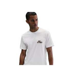 Tricou M NK TEE JDI-HV4137-121 imagine