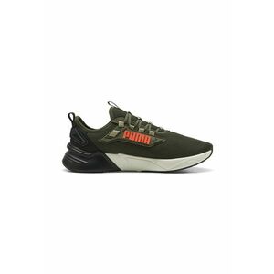Pantofi sport Retaliate 3-379478-36 imagine