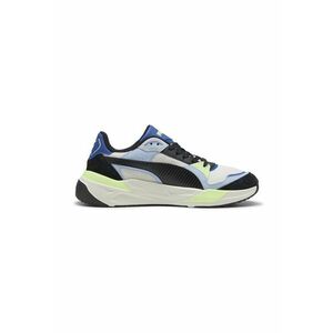 Pantofi sport Trinity 2-400230-13 imagine