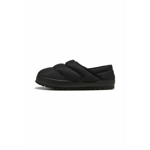 Papuci unisex Tuff Terra - Negru imagine
