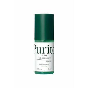 Wonder Releaf Centella Ser de fata calmant 60 ml imagine