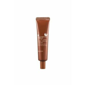 Crema de fata reparatoare - 35 ml imagine
