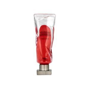Objet Liquid Nuantator pentru buze 020 Pleasure 6 ml imagine