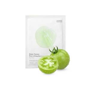Masca de fata Green Tomato Pore Lifting Ampoule 23g imagine