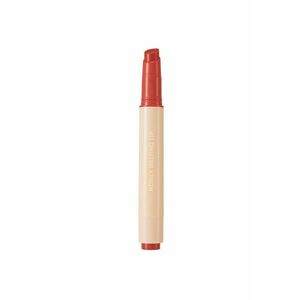 Honey Melting Lip Luciu de buze nuantator 04 Pomegranate imagine