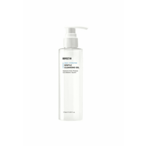 Spuma de curatare faciala conditionata - Skin Essentials - 175ml imagine