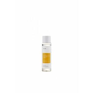 Toner cu acid hyaluronic cu efect de hidratare - 200 ml imagine