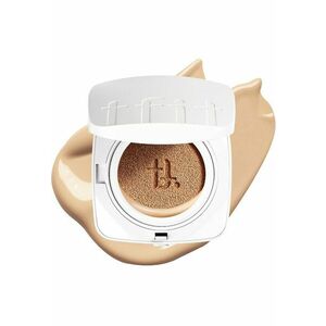 Fond de ten cushion cu acoperire EX 12 grdwqaxzg - Almond/Butter imagine