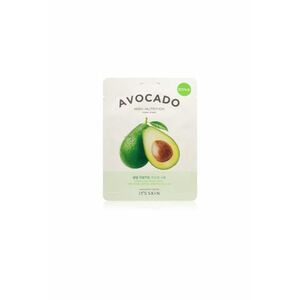Masca 20 ml - Avocado imagine