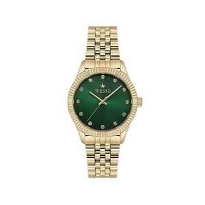 Ceas dama WWL1088B05 imagine