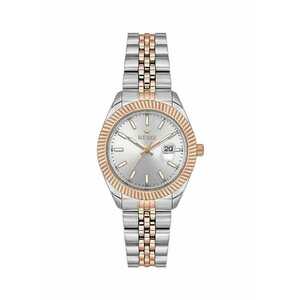 Ceas dama WWL1115B11 imagine
