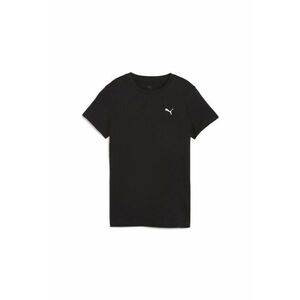 Tricou ESS Tee-682374-01 imagine