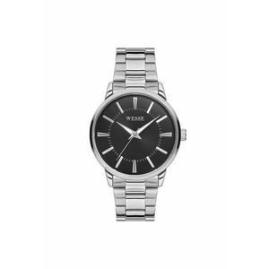 Ceas barbatesc WWG203802 imagine