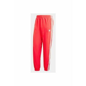 Pantaloni de trening cu buzunare cu fermoare imagine