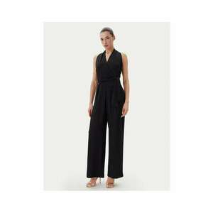 Salopeta dama CFC0123773003 - Poliester - 563797 - Negru imagine