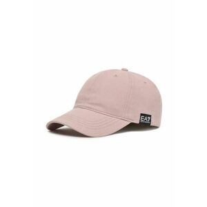 Sapca de baseball Emporio Armani - 767410 imagine