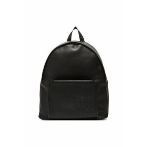 Rucsac - negru - universal imagine