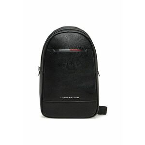 Rucsac - piele ecologica - universal imagine