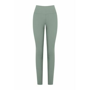 Colanti dama Verde Kelsea - Verde imagine