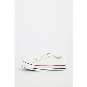 Tenisi Chuck Taylor All Star Madison Low Top - Alb imagine
