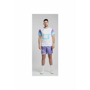 Tricou barbati Tryumph - Alb imagine