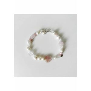 Bratara AB08 imagine