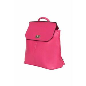 Rucsac dama Mateo`` - Roz imagine
