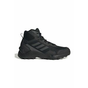 Pantofi cu garnituri de plasa - pentru drumetii Terrex Eastrail 2 - Negru imagine