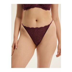 Tanga Cloe - Visiniu imagine