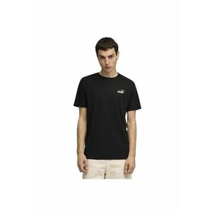 Tricou GRAPHIC Execution Tee-688042-01 imagine