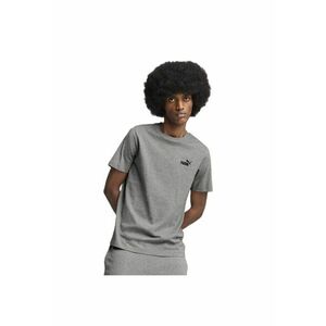 Tricou ESS Small No. 1 Logo Tee-682534-03 imagine