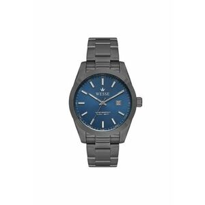 Ceas barbatesc WWG209207 imagine