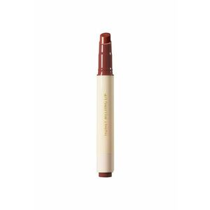 Luciu de buze nuantator - Honey Melting Lip - 05 Plum imagine