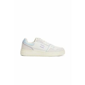 Pantofi sport TJW RETRO BASKET SNEAKER-EN0EN02818-0K9 imagine