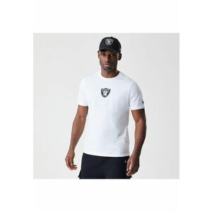 Tricou NFL CF LOGO REG tee LASRAI-60669179 imagine