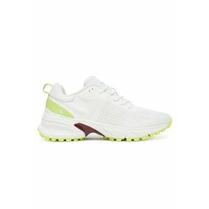 Pantofi sport HIKE RUNNER MG TECH KNIT-YW0YW01856-01U imagine