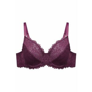 Sutien dama Violet Classic Ofiel - Violet imagine